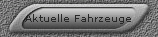 Aktuelle Fahrzeuge