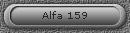 Alfa 159