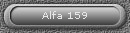 Alfa 159