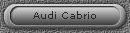 Audi Cabrio