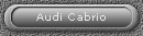 Audi Cabrio