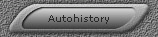 Autohistory
