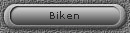 Biken