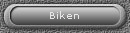 Biken