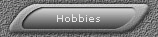 Hobbies