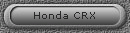 Honda CRX