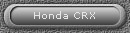 Honda CRX