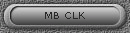 MB CLK