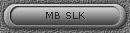 MB SLK