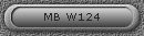 MB W124