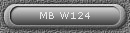 MB W124