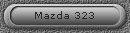 Mazda 323