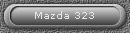 Mazda 323