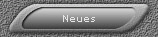 Neues