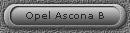 Opel Ascona B