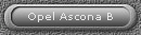 Opel Ascona B
