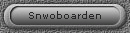 Snwoboarden