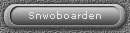 Snwoboarden