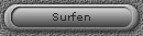 Surfen