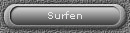 Surfen