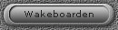 Wakeboarden