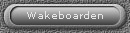 Wakeboarden