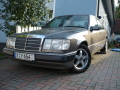W 124 230 E